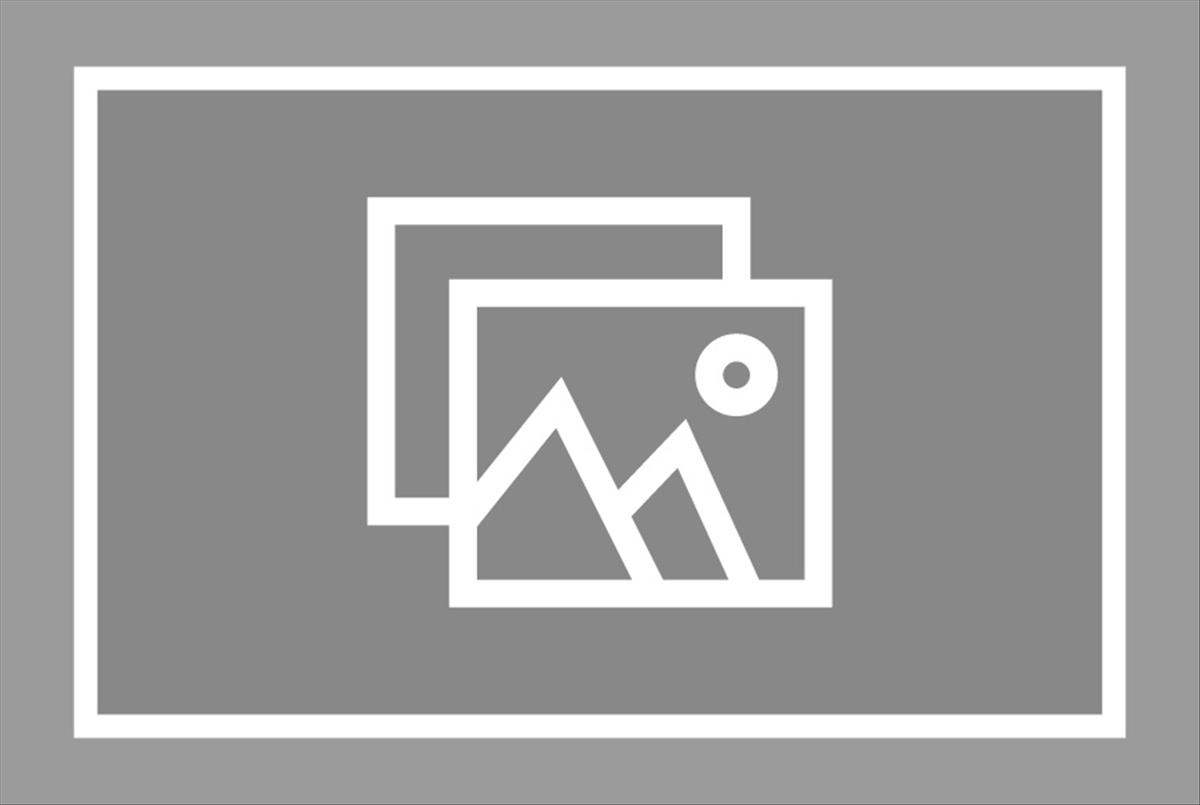 ALBA Condos Mississauga